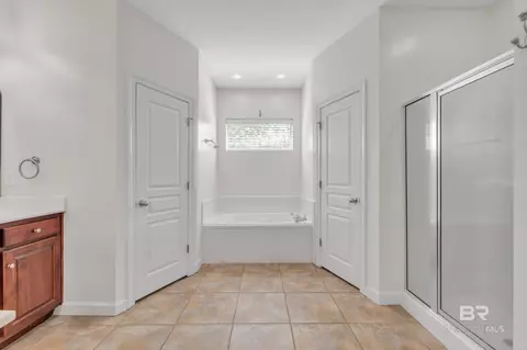 Entry Way - 9508 Collier Loop, Daphne, AL 36526 photo 1 of 1