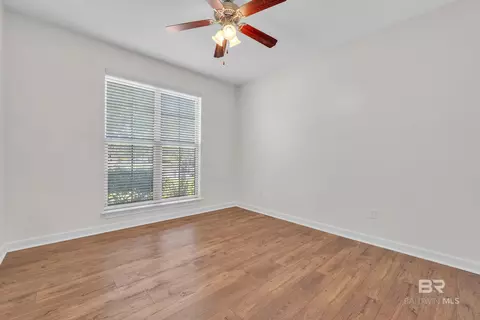 Other - 9508 Collier Loop, Daphne, AL 36526 photo 11 of 14