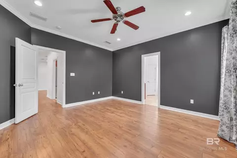 Other - 9508 Collier Loop, Daphne, AL 36526 photo 10 of 14