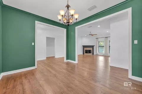 Other - 9508 Collier Loop, Daphne, AL 36526 photo 6 of 14