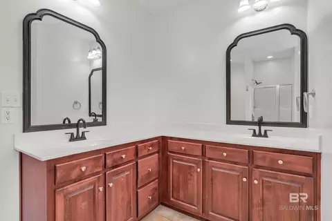 Bath - 9508 Collier Loop, Daphne, AL 36526 photo 1 of 2