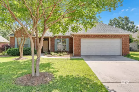 Other - 9508 Collier Loop, Daphne, AL 36526 photo 1 of 14