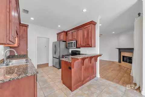 Other - 9508 Collier Loop, Daphne, AL 36526 photo 8 of 14