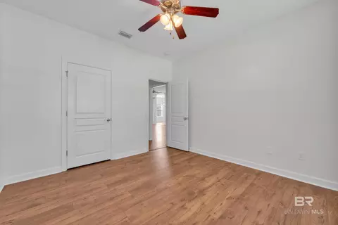 Bedroom - 9508 Collier Loop, Daphne, AL 36526 photo 1 of 1