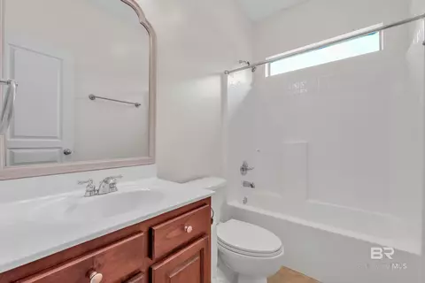 Bath - 9508 Collier Loop, Daphne, AL 36526 photo 2 of 2