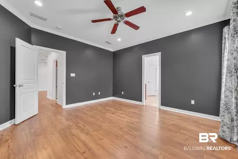9508 Collier Loop, Daphne, AL 36526 photo 21