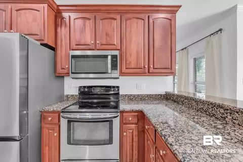 9508 Collier Loop, Daphne, AL 36526 photo 19