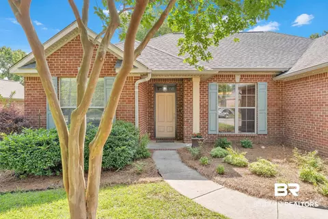 9508 Collier Loop, Daphne, AL 36526 photo 5