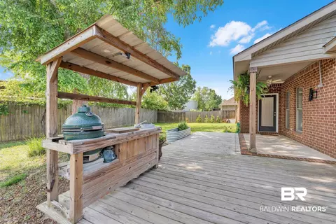 9508 Collier Loop, Daphne, AL 36526 photo 9