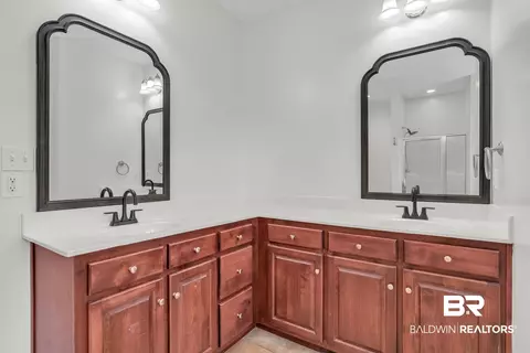 9508 Collier Loop, Daphne, AL 36526 photo 23