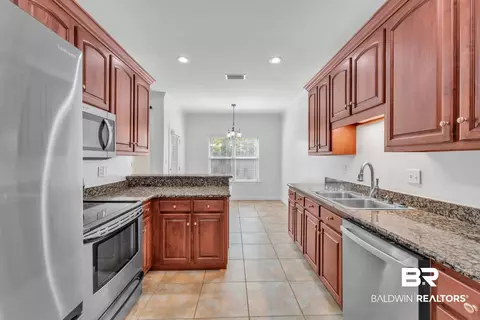 9508 Collier Loop, Daphne, AL 36526 photo 17