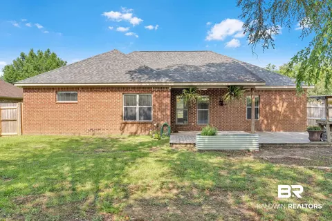 9508 Collier Loop, Daphne, AL 36526 photo 7