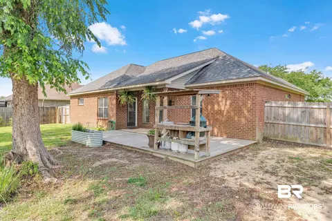 9508 Collier Loop, Daphne, AL 36526 photo 6