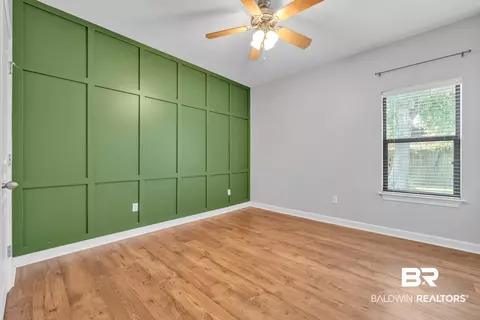 9508 Collier Loop, Daphne, AL 36526 photo 27