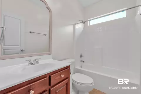 9508 Collier Loop, Daphne, AL 36526 photo 26
