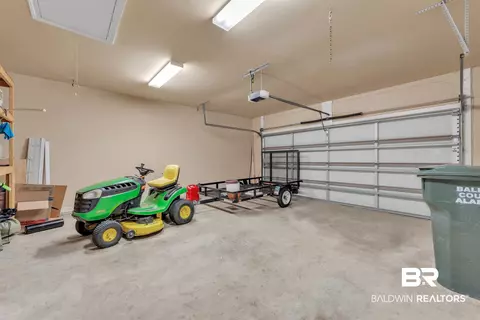 9508 Collier Loop, Daphne, AL 36526 photo 29