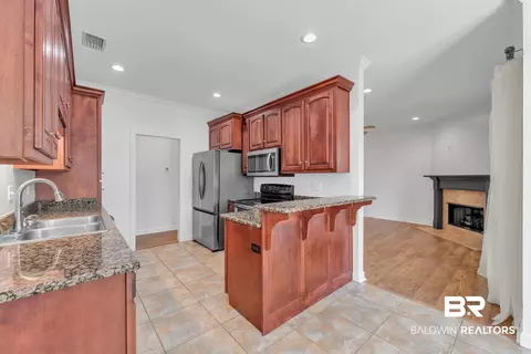 9508 Collier Loop, Daphne, AL 36526 photo 16