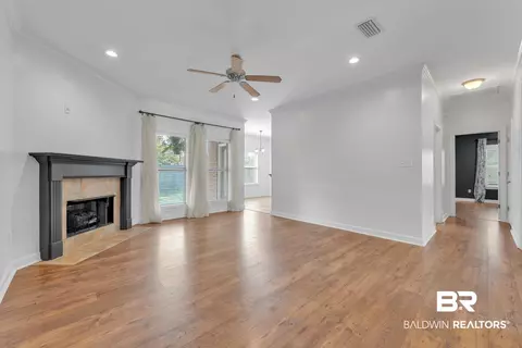 9508 Collier Loop, Daphne, AL 36526 photo 14