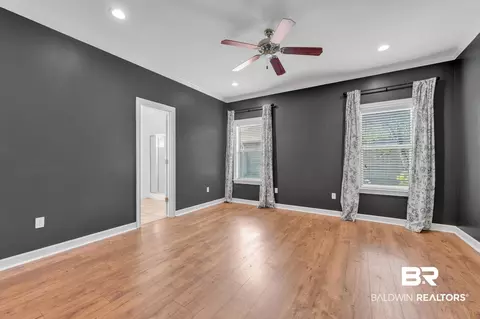 9508 Collier Loop, Daphne, AL 36526 photo 20
