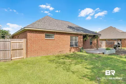 9508 Collier Loop, Daphne, AL 36526 photo 8