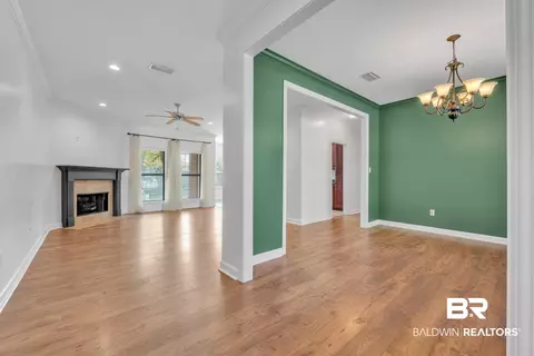 9508 Collier Loop, Daphne, AL 36526 photo 11