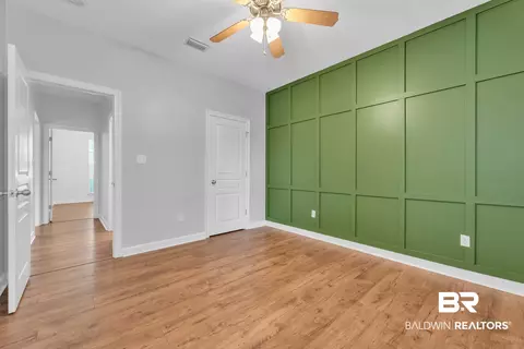 9508 Collier Loop, Daphne, AL 36526 photo 28