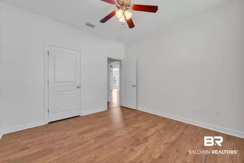 9508 Collier Loop, Daphne, AL 36526 photo 25