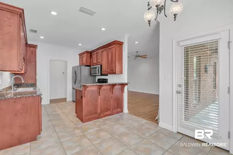 9508 Collier Loop, Daphne, AL 36526 photo 15