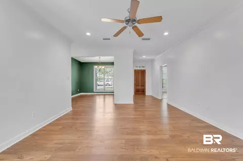9508 Collier Loop, Daphne, AL 36526 photo 13