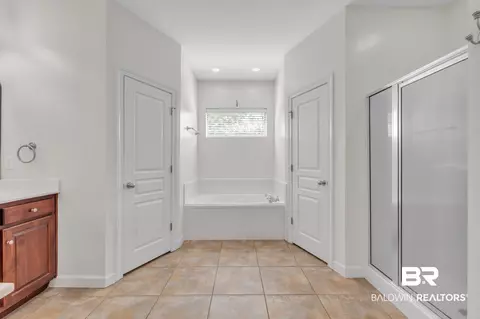 9508 Collier Loop, Daphne, AL 36526 photo 22
