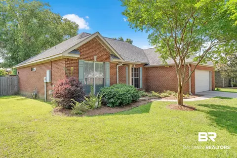 9508 Collier Loop, Daphne, AL 36526 photo 3
