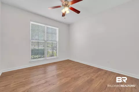 9508 Collier Loop, Daphne, AL 36526 photo 24