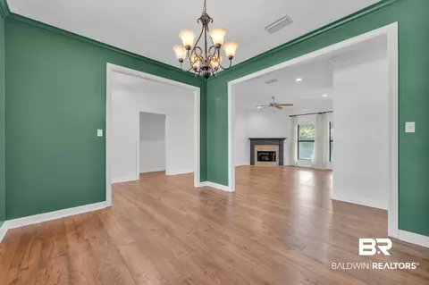 9508 Collier Loop, Daphne, AL 36526 photo 10