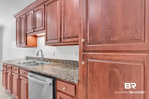 9508 Collier Loop, Daphne, AL 36526 photo 18