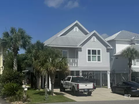 3770 Cotton Way, Orange Beach, AL 36561