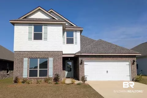 129 Millet Ave, Fairhope, AL 36532