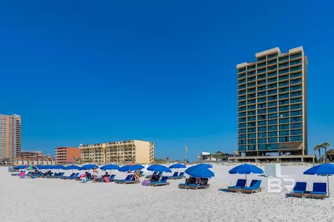 533 W Beach Blvd #901, Gulf Shores, AL 36542