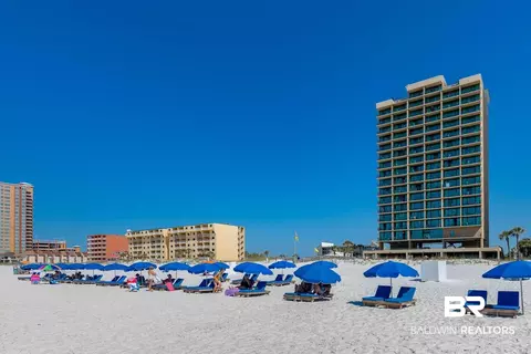 533 W Beach Blvd #901, Gulf Shores, AL 36542
