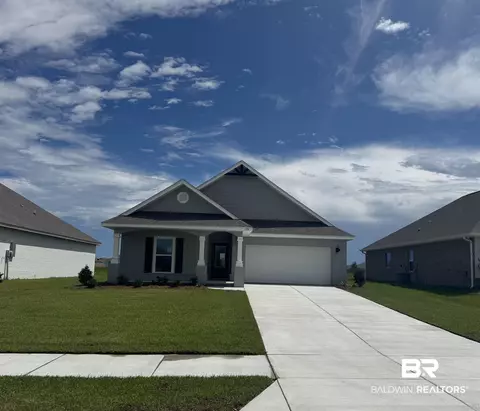 154 Preston Way, Gulf Shores, AL 36542