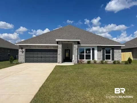 149 Preston Way, Gulf Shores, AL 36542