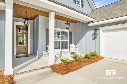 31871 Marvanna Dr, Spanish Fort, AL 36527