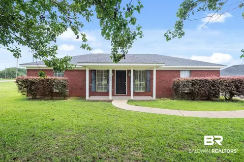 10966 Brighton Dr, Chunchula, AL 36521