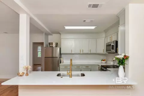 251 W Border Dr, Mobile, AL 36608 photo 10