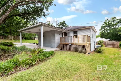 251 W Border Dr, Mobile, AL 36608 photo 30