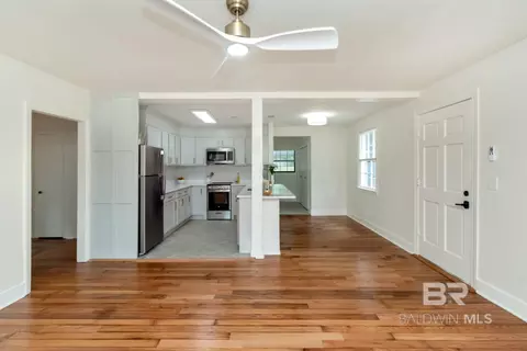 251 W Border Dr, Mobile, AL 36608 photo 7