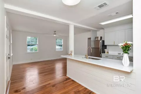 251 W Border Dr, Mobile, AL 36608 photo 9