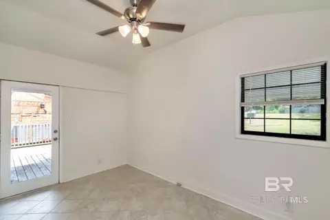 251 W Border Dr, Mobile, AL 36608 photo 21
