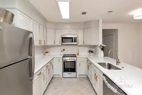 251 W Border Dr, Mobile, AL 36608 photo 12