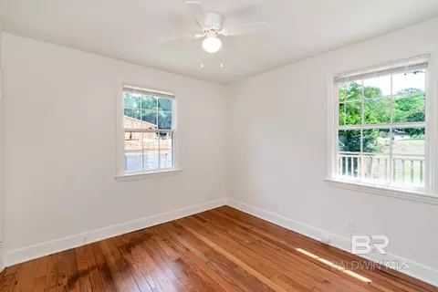 251 W Border Dr, Mobile, AL 36608 photo 18