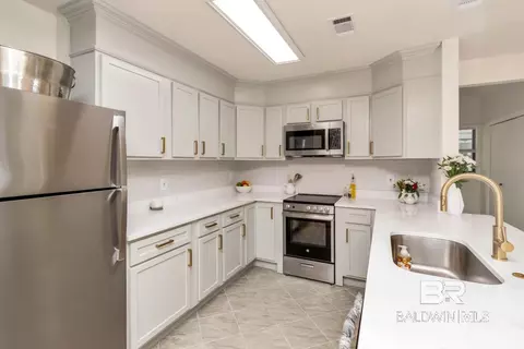 251 W Border Dr, Mobile, AL 36608 photo 13